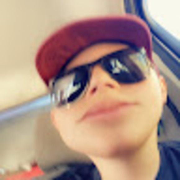 asherparker665